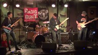 Rollmeni na Grunt to bunt Fest