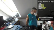 SPONTAN #48: Live House Music | LIVE &middot; 20.08.2023
