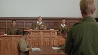 Wesołych świąt pułkowniku Lawrence 1983 lektor pl