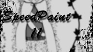 SpeedPaint #11 ???  czytaj opis