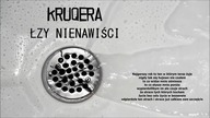KRUQERA - ŁZY NIENAWIŚCI (PROD. FLEZBEATS)