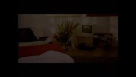 Jeanette Biedermann - Rock My Life (Official Music Video HD)