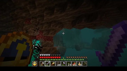 I think Ghast is back from LT4 #game #minecraft #gaming #Joke #Short #Shorts #Nether