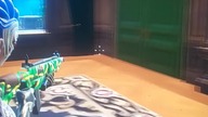 piękna akcja na majówkę w Fortnite #fortnite #epic #gra
