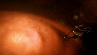 Andromeda s01e08 Brzegi Lety