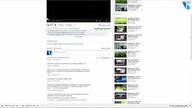 Poradnik - jak przywrócić możliwość odpowiadania na komentarze w ramach YouTube?