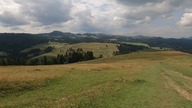 3 dni w ciszy - urokliwe wschody i zachody słońca oraz śniadanie z krowami.