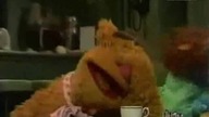 Muppet Show, czyli Rewia Gwiazd - Alice Cooper (Lektor PL)