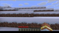 I guess the meteorite existed in this universe #game #minecraft #gaming #Lmao #Short #Shorts