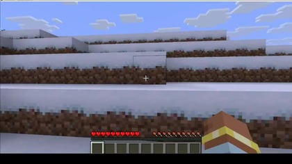 I guess the meteorite existed in this universe #game #minecraft #gaming #Lmao #Short #Shorts