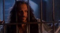 Marquis De Sade 1996 (Lektor Pl)