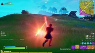 043 Fortnite X Star Wars - Best Event Ever!
