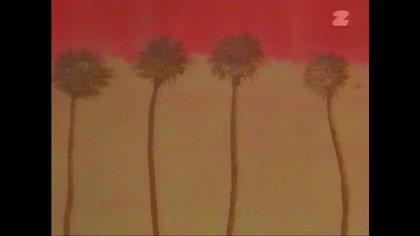 Akademia Policyjna 3 i 4 dobra jakość. okih... VID-1702330270226