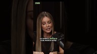 Blanka Lipińska o ślubie: To kwestia techniczna, zwykła umowa #shorts