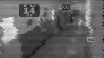 El Rostro de la Venganza 001 NAPISY PL