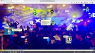BonziClubbing #7 (29. 12. 2023)