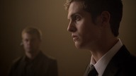Teen Wolf S03E17 Silverfinger