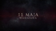 Wielki marsz #STOP447 | 11 maja WARSZAWA!