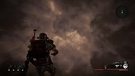 Remnant: From the Ashes - Ixillis XV & XVI Boss Fight 4K60 UHD ULTRA SETTINGSPC