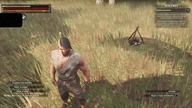 Conan Exiles_20231229104104