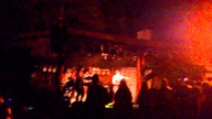 Gryfowisko 2013 8.10 At The Lake Live again Intro pt.2