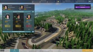 Motorsport Manager [F1 2022 Mod] - Sezon 2