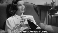 Wakacje (1938) Napisy pl