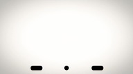 L0ve D3ath and R0bots E15 PL