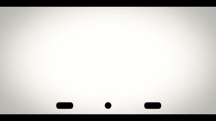 L0ve D3ath and R0bots E15 PL