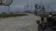 Zagrajmy w S. T. A. L. K. E. R. :Droga do Prypeci#7-Ocalić Mitaya.