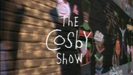 Bill Cosby Show S08E01 - With This Ring?