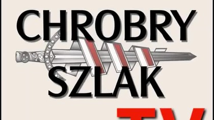 Kolejna odsłona sprawy przed łódzkim sądem - KOD vs narodowcy