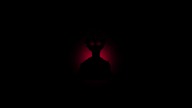 [Free] (Cramped) R&B beat | emo rap beat, emo type beat, RandB beat | RnB beat, #beat #beats #randb
