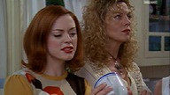 Czarodziejki S05E06