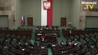 Sejm NA ŻYWO: 20. 12. 2023 cz. 3