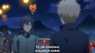 Yahari Ore no Seishun Love Comedy wa Machigatteiru 2 – 10 PL HD