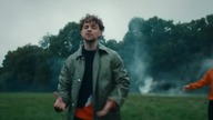 Joel Corry & Tom Grennan - Lionheart (Fearless) [Official Video]. mp4