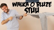 Meet-Up 2015 - Walka hordy dzieci o bluzę Stuu | Poszukiwacz #112