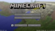 Minecraft na obcasach - Sezon II #01 - Zaczynamy od początku 