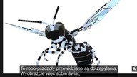 Czy 5G jest dla Ludzi, Maszyn czy Sztucznej Inteligencji? Cyrus A.  Parsa, AI Organization, NAPISY P