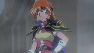 Slayers Evolution-R S05E11 Lektor PL