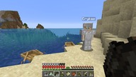 Lests Play Minecraft #7 Nadszedł koniec [Sezon I]