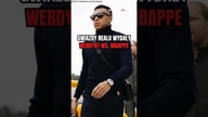 Mbappe jest PROBLEMEM Realu?! Gwiazdy Królewskich wydały wyrok
