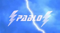 ⚡#1 Największe remontady w historii futbolu, Polski komentarz HD&nbsp; 