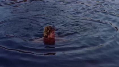 Magiczny miecz (1962) The Magic Sword [1080p] [BRRip]