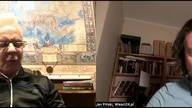 Tusk idzie po Kaczyńskiego.  Lider opozycji ma plan i konsekwentnie go realizuje.  Zostało 41 dni