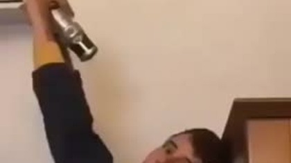 Fan idiota