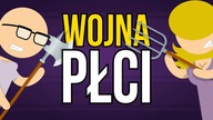 Feministki, Red Pill i wojna płci