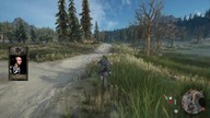 Jestem tajnym agentem NERO - Days Gone (#13)