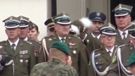 Święto Zamojskiego 18 Pułku Przeciwlotniczego im.  gen.  bryg.  Feliksa Kamińskiego - Zamość 2023. 0